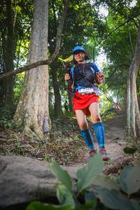 BIB: 
                            <button type="button" onclick="openModal(7059288)" class="btn btn-primary btn-sm float-right btn-popup" data-toggle="modal" data-target=".modal-high-quality">
                        <i class="fas fa-shopping-cart"></i> Add to Cart
                    </button>
                                            <button type="button" onclick="isThisMe(7059288, true)" class="btn btn-success btn-sm float-right btn-popup btn-isme hidden" data-toggle="tooltip" data-placement="bottom" title="นี่คือรูปของคุณใช่ไหม คลิกที่นี่เพื่อเอาเข้าอัลบั้ม">
                        <i class="fas fa-plus"></i> Add to album
                    </button>
                    <button type="button" onclick="isThisMe(7059288, false)" class="btn btn-warning btn-sm float-right btn-popup btn-isnotme hidden">
                        <i class="fas fa-ban"></i> Remove from album
                    </button>